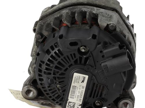 Alternator CITROËN C4 II (NC_) 1.6 BlueHDi 120 | BP24953182M7 