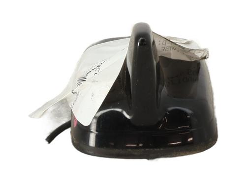 Antenne/Base AUDI Q2 (GAB, GAG) 35 TFSI | BP37737196C140 - Image 2
