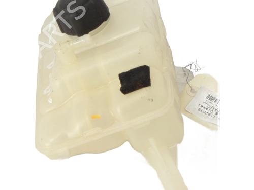 Expansion tank RENAULT SCÉNIC IV (J9_) 1.6 dCi 130 | BP21299488C120 
