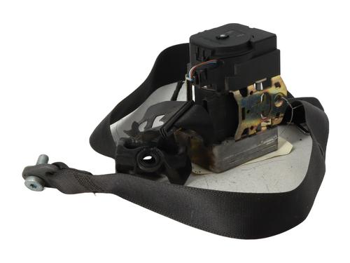 Used Front left seatbelt Front left seatbelt MERCEDES-BENZ S-CLASS (W220, V220) S 320 CDI (220.026, 220.126) (197 hp) 26965704 26965704