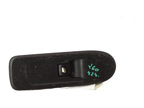 Used Right front window switch Right front window switch PEUGEOT 308 I (4A_, 4C_) 1.6 16V (140 hp) 32021526 32021526