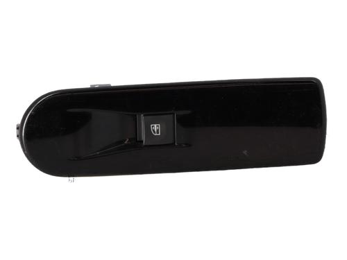 Used Right front window switch RENAULT CLIO IV (BH_) 1.5 dCi 90 (90 hp) 21310625