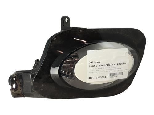 Left front indicator FIAT 500e (332_) Elektro (FA1) | BP37737136C32 - Image 4