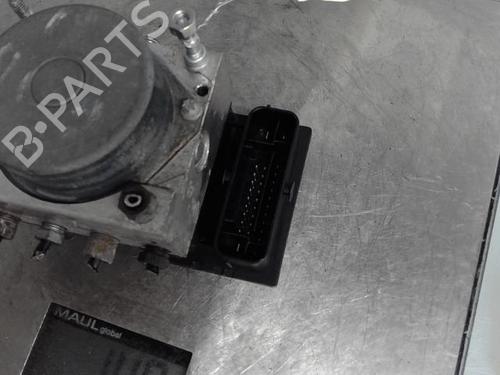 ABS pump PEUGEOT BIPPER (AA_) 1.4 HDi | BP21316804M43 