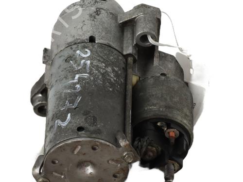 Starter PEUGEOT PARTNER Box Body/MPV 1.6 HDi | BP30857492M8  - Image 5