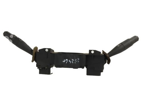 Steering column stalk PEUGEOT PARTNER Box Body/MPV (5_, G_) 1.9 D | BP26889509I23 