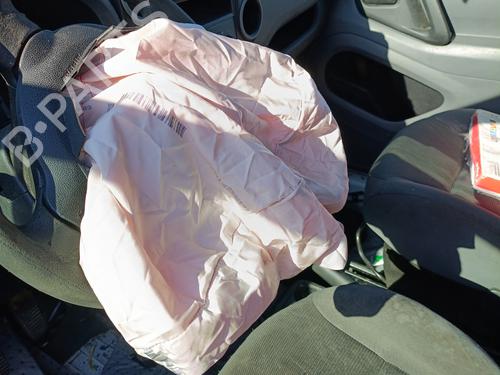 Starter PEUGEOT PARTNER Box Body/MPV 1.6 HDi | BP25466286M8  - Image 11