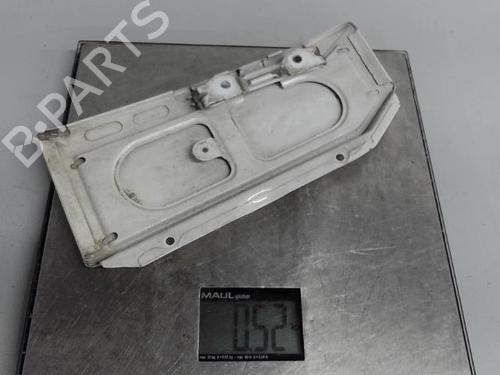 Used Fuel flap Fuel flap 21299995 21299995
