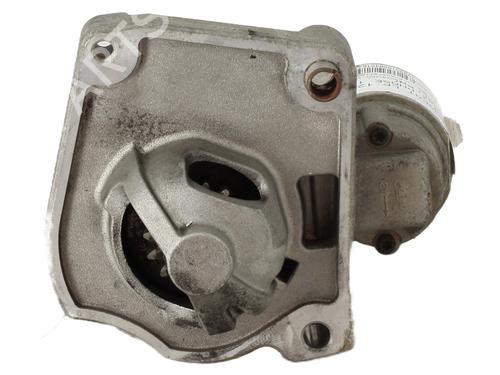 Starter PEUGEOT 308 II (LB_, LP_, LW_, LH_, L3_) 1.2 THP 130 | BP21298964M8