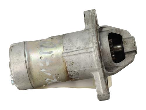 Starter OPEL ZAFIRA / ZAFIRA FAMILY B (A05) 1.7 CDTI (M75) | BP21292193M8