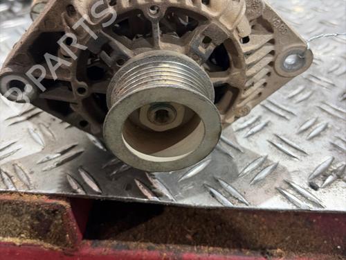 alternator-renault-master-ii-van-fd-1997-1998-1999-2000-2001-2002-2003-2004-2005-2006-2007-2008-2009-2010-2011-2012-2013-39904362 main image
