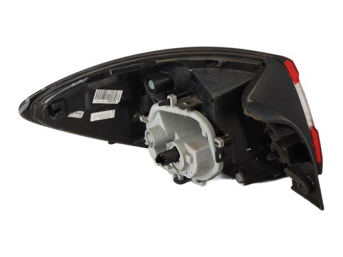 right-taillight-renault-captur-i-j5_-h5_-2013-31951638 main image