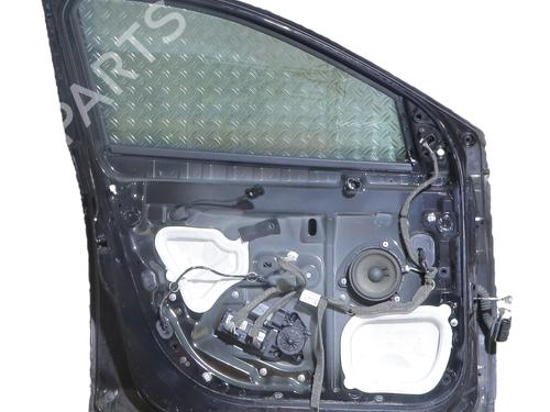 left-front-door-renault-megane-iii-hatchback-bz01_-b3_-2008-39661987 main image