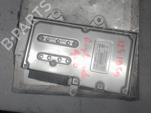 Electronic module PORSCHE CAYENNE (92A) 3.0 S E-Hybrid | BP22437741M83 - Image 2