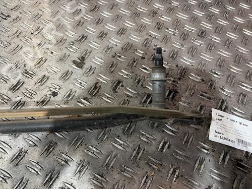 Used Front wiper motor Front wiper motor 39521841 39521841