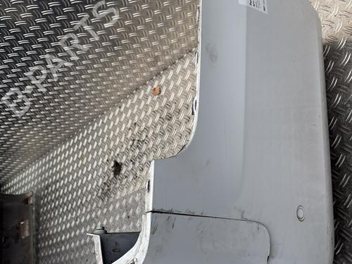 Rear bumper MERCEDES-BENZ VITO Mixto (Double Cabin) (W447) 116 CDI (447.701, 447.703, 447.705) | BP30115071C8