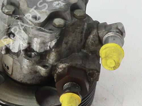 Steering pump PEUGEOT 807 (EB_) 2.2 HDi | BP21309218M99
