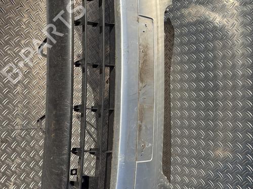 Front bumper VW TOURAN (1T1, 1T2) 1.9 TDI | BP29211426C7 