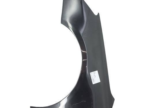 Used Left front fenders CITROËN C5 III (RD_) 2.0 HDi 140 (RDRHF8, RDRHFA, RDRHA8, RDRHAJ) (140 hp) 30053397