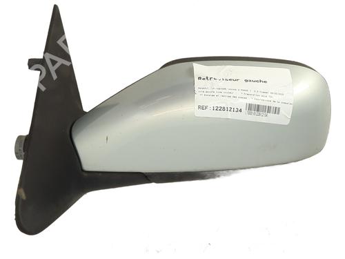 left-mirror-renault-laguna-ii-bg01_-2001-2002-2003-2004-2005-2006-2007-33163470 main image