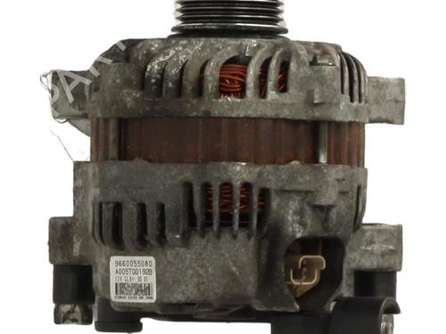 Generator CITROËN C3 I (FC_, FN_) 1.4 i | BP29038970M7