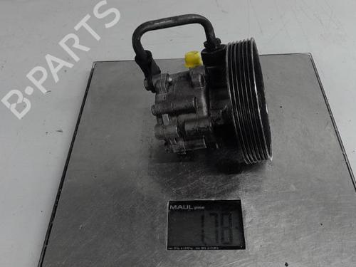 Steering pump PEUGEOT 406 (8B) 2.0 HDI 110 | BP21308634M99 