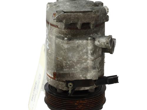 AC compressor MAZDA 6 Estate (GJ, GL) 2.5 | BP21867151M34  - Image 5