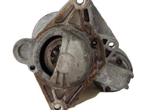 Startmotor OPEL VIVARO A Van (X83) 2.0 CDTI (F7) | BP21305335M8 