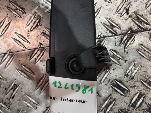 Bakspejl indvendigt Bakspejl indvendigt 38721988 38721988