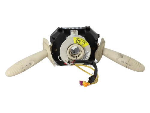 Used Steering column stalk FIAT 500 (312_) 1.3 D Multijet (312AXB1A) (75 hp) 21302664