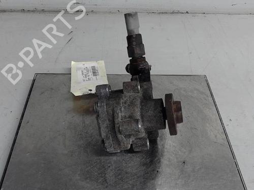Steering pump AUDI A3 (8L1)  | BP21298306M99 