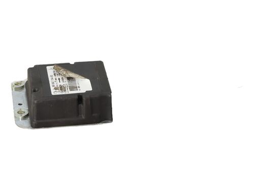 Used ECU airbags ECU airbags 21312573 21312573