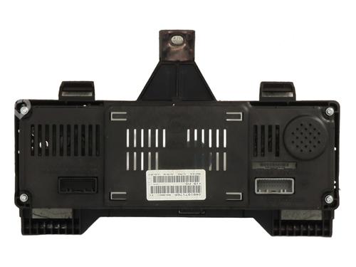 Instrument cluster RENAULT ZOE (BFM_) ZOE | BP33123190C47 - Image 5
