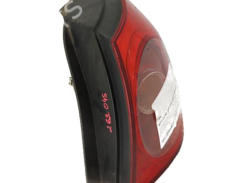 Right taillight VW GOLF V (1K1) | BP36430905C35 - Image 3