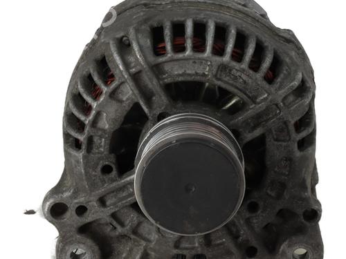Generator VW GOLF IV (1J1) 1.9 TDI (115 hp) 21315633