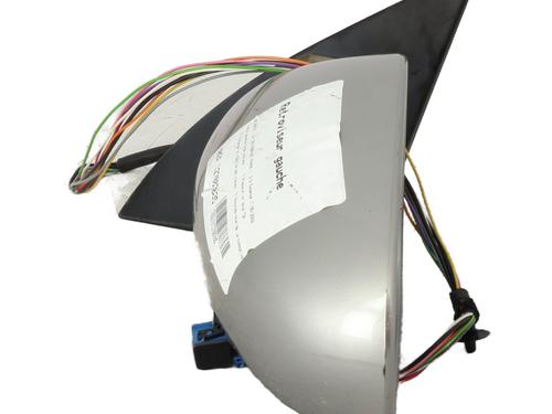 Retrovisor esquerdo PEUGEOT 607 (9D, 9U) 3.0 V6 24V | BP36287154C26 - Image 2