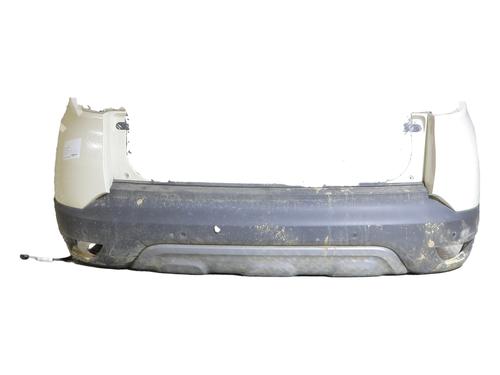 rear-bumper-renault-captur-i-j5_-h5_-2013-38488394 main image