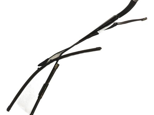 front-windshield-wiper-arm-renault-captur-i-j5_-h5_-2013-36938887 main image
