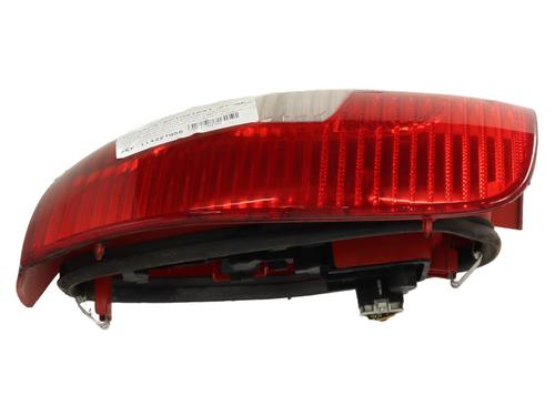 Venstre Baklys CITROËN XSARA PICASSO (N68) 1.6 HDi | BP29835593C34