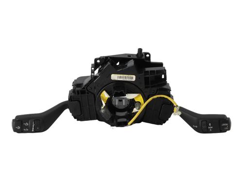 steering-column-stalk-ford-focus-ii-turnier-da_-ffs-ds-2004-2005-2006-2007-2008-2009-2010-2011-2012-23806149 main image