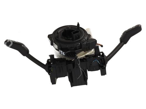 Steering column stalk VW POLO VI (AW1, BZ1, AE1) 1.6 TDI | BP28370108I23 