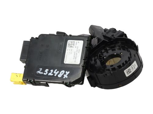 Steering column stalk VW GOLF VI (5K1) 1.4 | BP26951942I23 