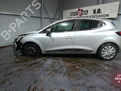 Alternator RENAULT CLIO IV (BH_) 1.5 dCi 90 | BP30948163M7 