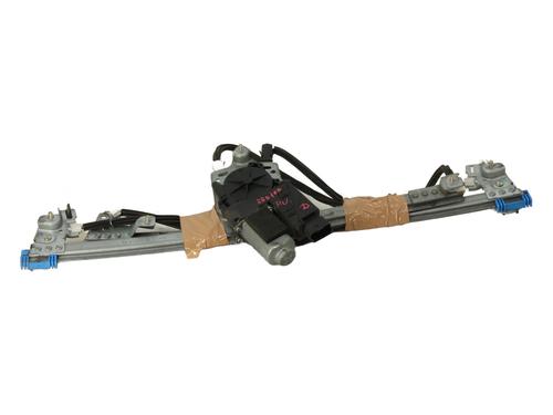 Used Right front window motor Right front window motor RENAULT ESPACE IV (JK0/1_) 1.9 dCi (JK0U) (116 hp) 33450528 33450528