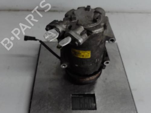 Used AC compressor FORD FOCUS II Turnier (DA_, FFS, DS) 1.6 TDCi (109 hp) 21308792