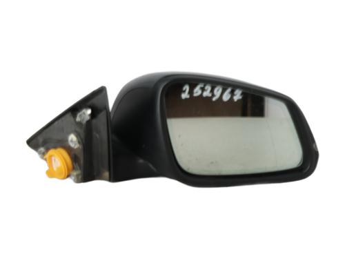 Used Right mirror BMW 4 Convertible (F33, F83) 420 d (184 hp) 28213651