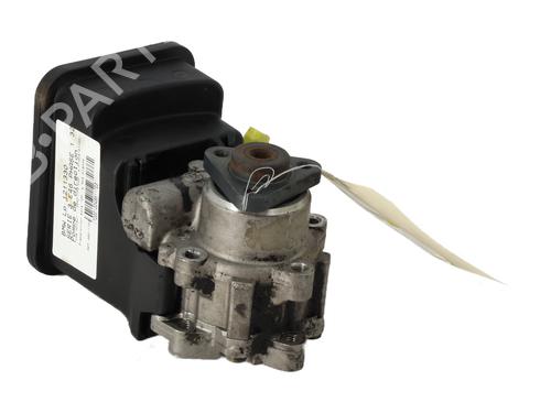 Used Steering pump Steering pump BMW 3 (E46) [1997-2005] 21301964 21301964