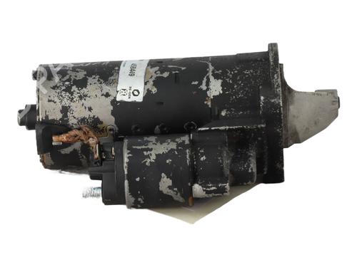 Starter FORD S-MAX (WA6) 1.8 TDCi | BP21304778M8 