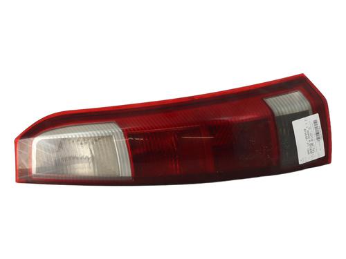 Used Right taillight OPEL MERIVA A MPV (X03) 1.7 CDTI (E75) (100 hp) 29865222