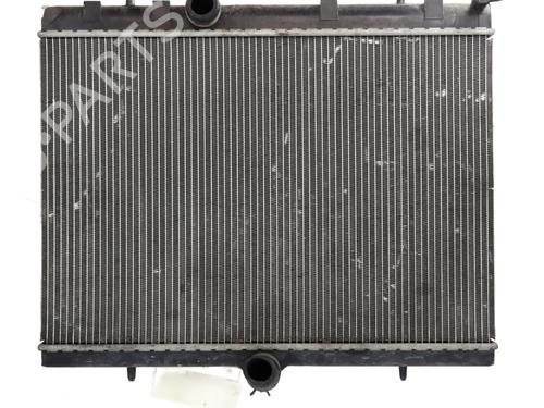 Water radiator CITROËN DS5 2.0 HDi 165 | BP32268193M31 - Image 2